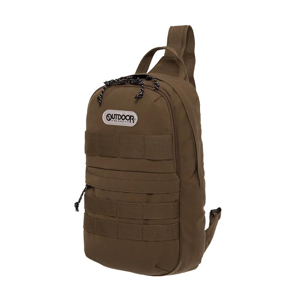 233316 Shoulder Bag