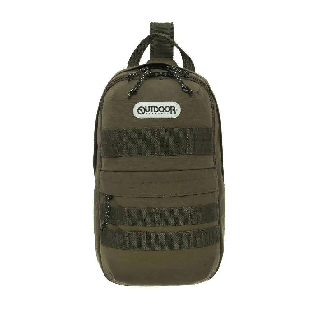 233316 Shoulder Bag