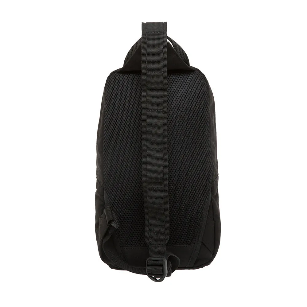 233316 Shoulder Bag