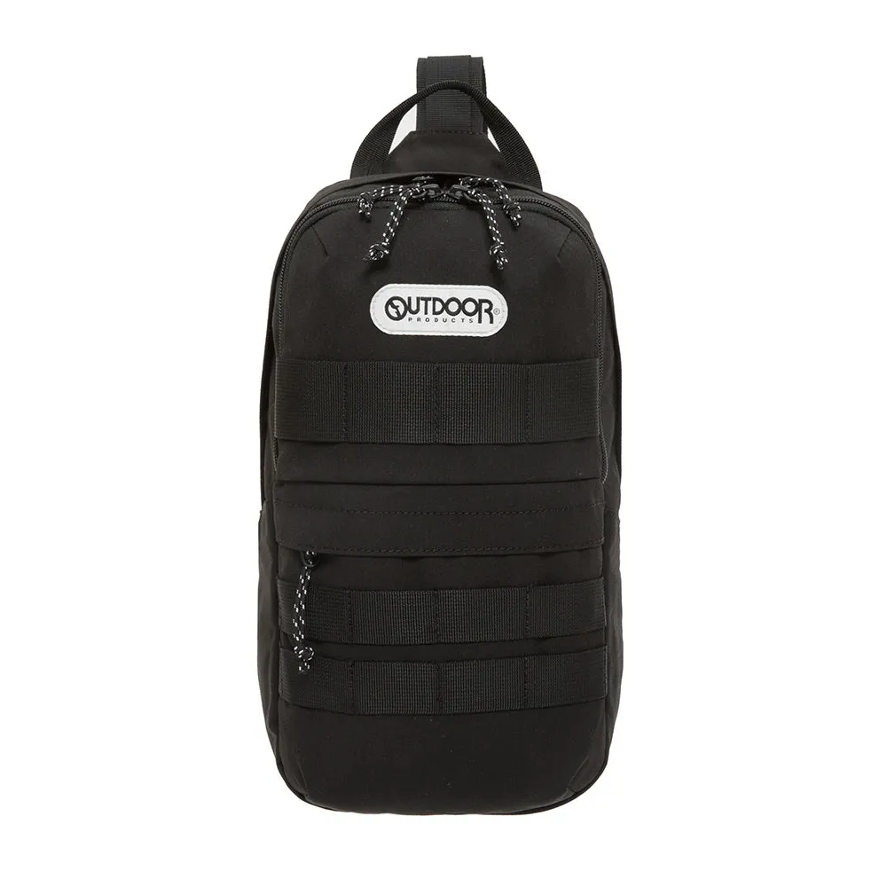 233316 Shoulder Bag