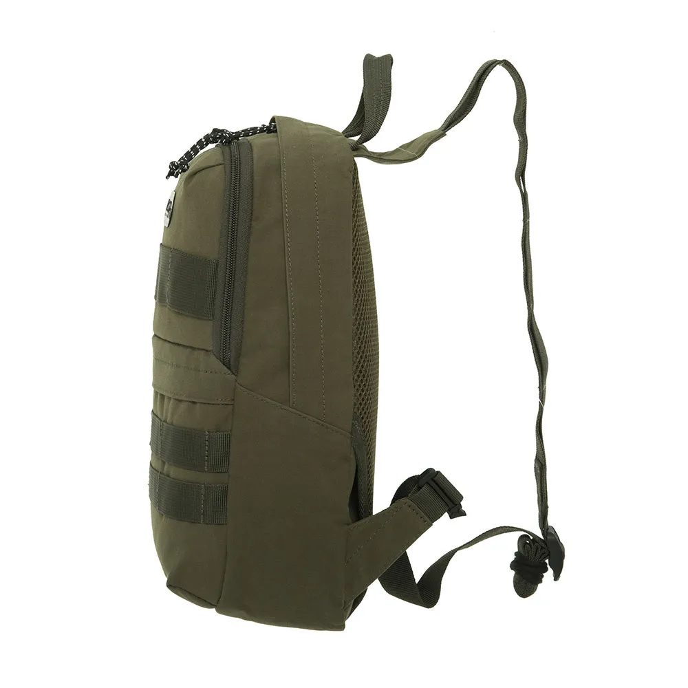 233316 Shoulder Bag