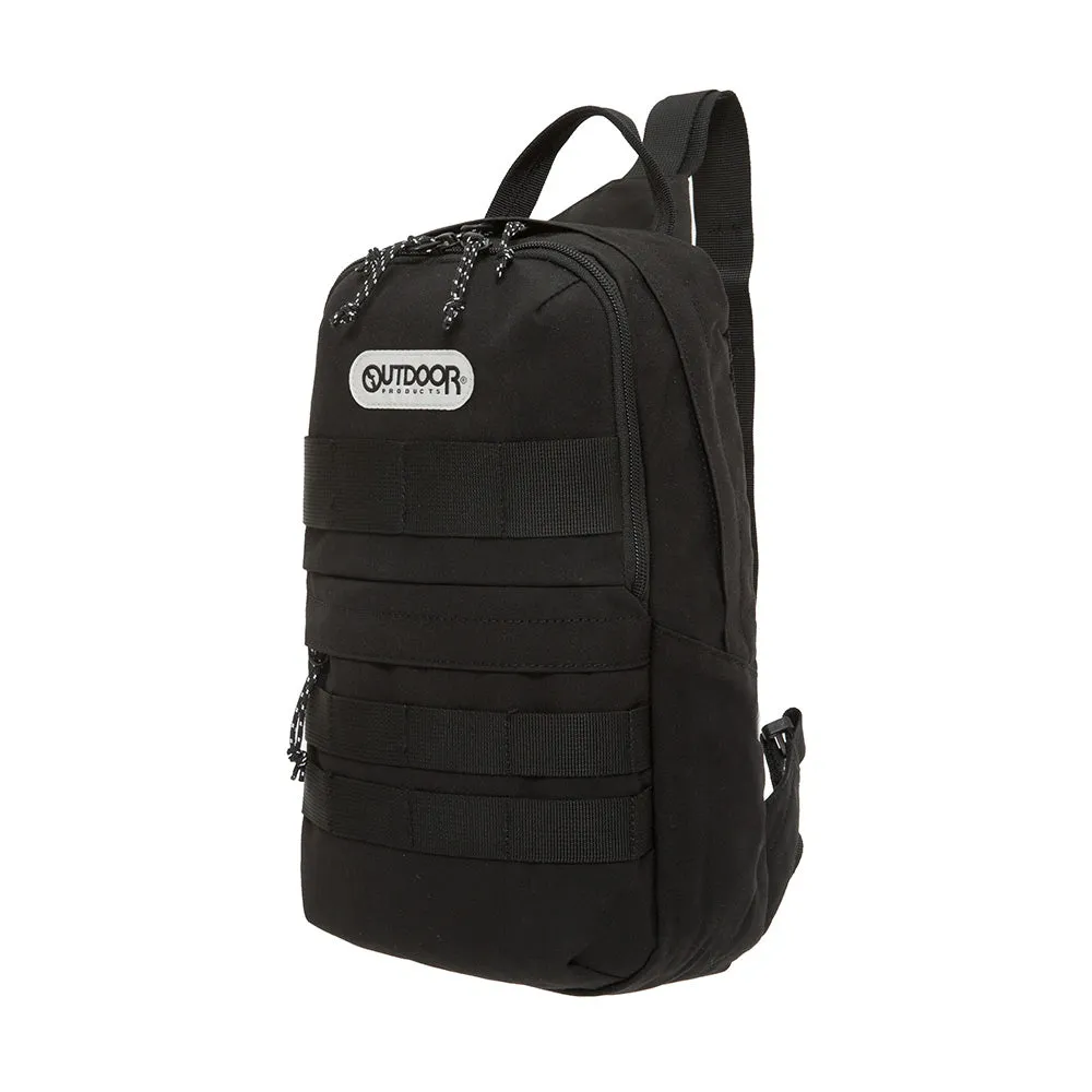 233316 Shoulder Bag