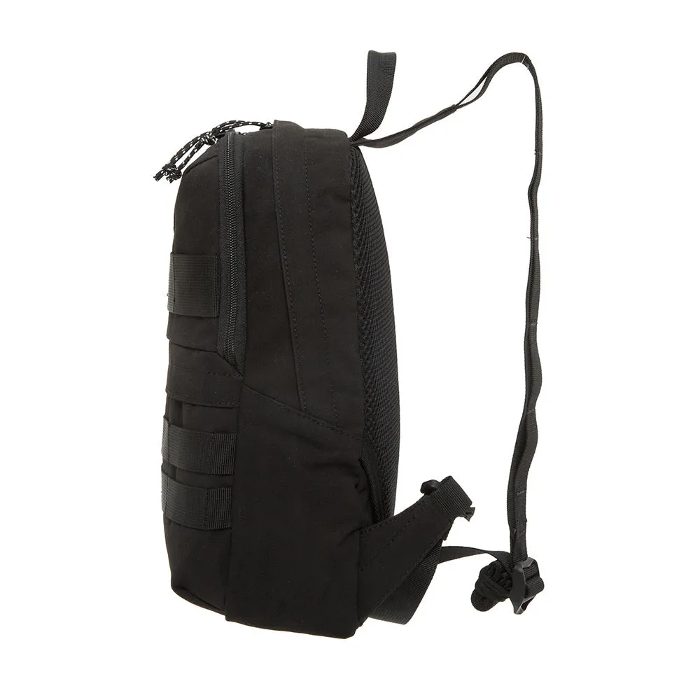 233316 Shoulder Bag