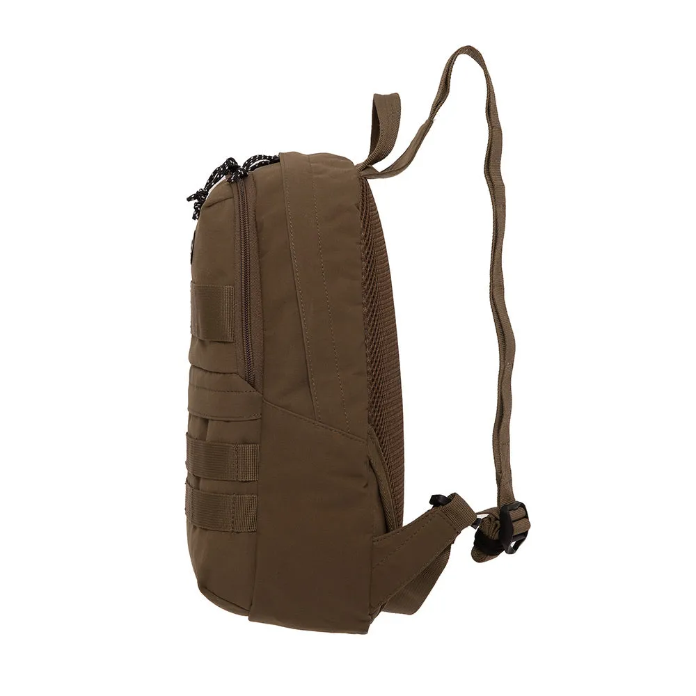 233316 Shoulder Bag