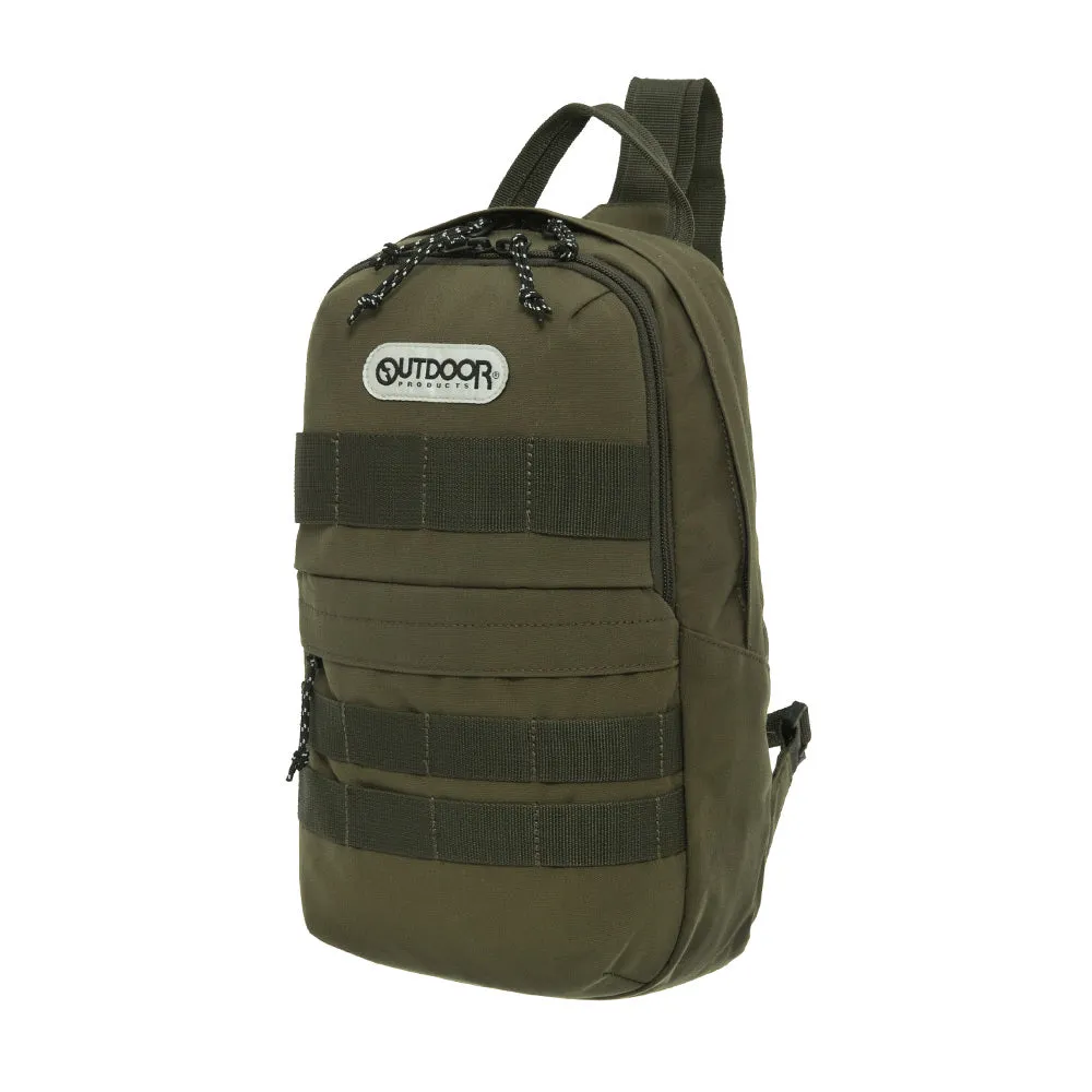 233316 Shoulder Bag