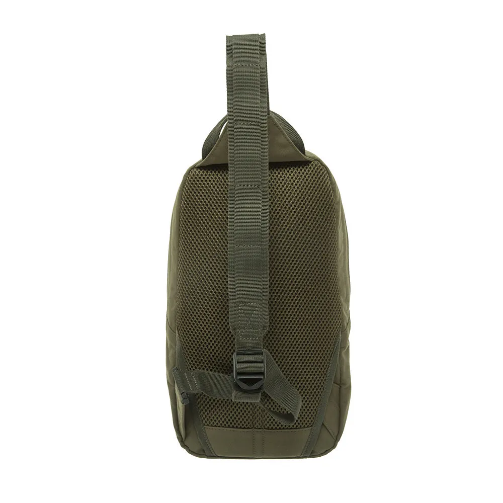 233316 Shoulder Bag