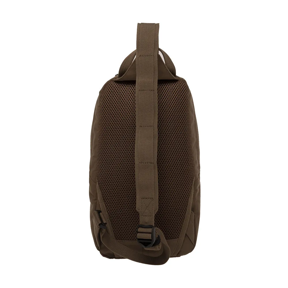 233316 Shoulder Bag