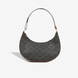 Ava Shoulder Bag