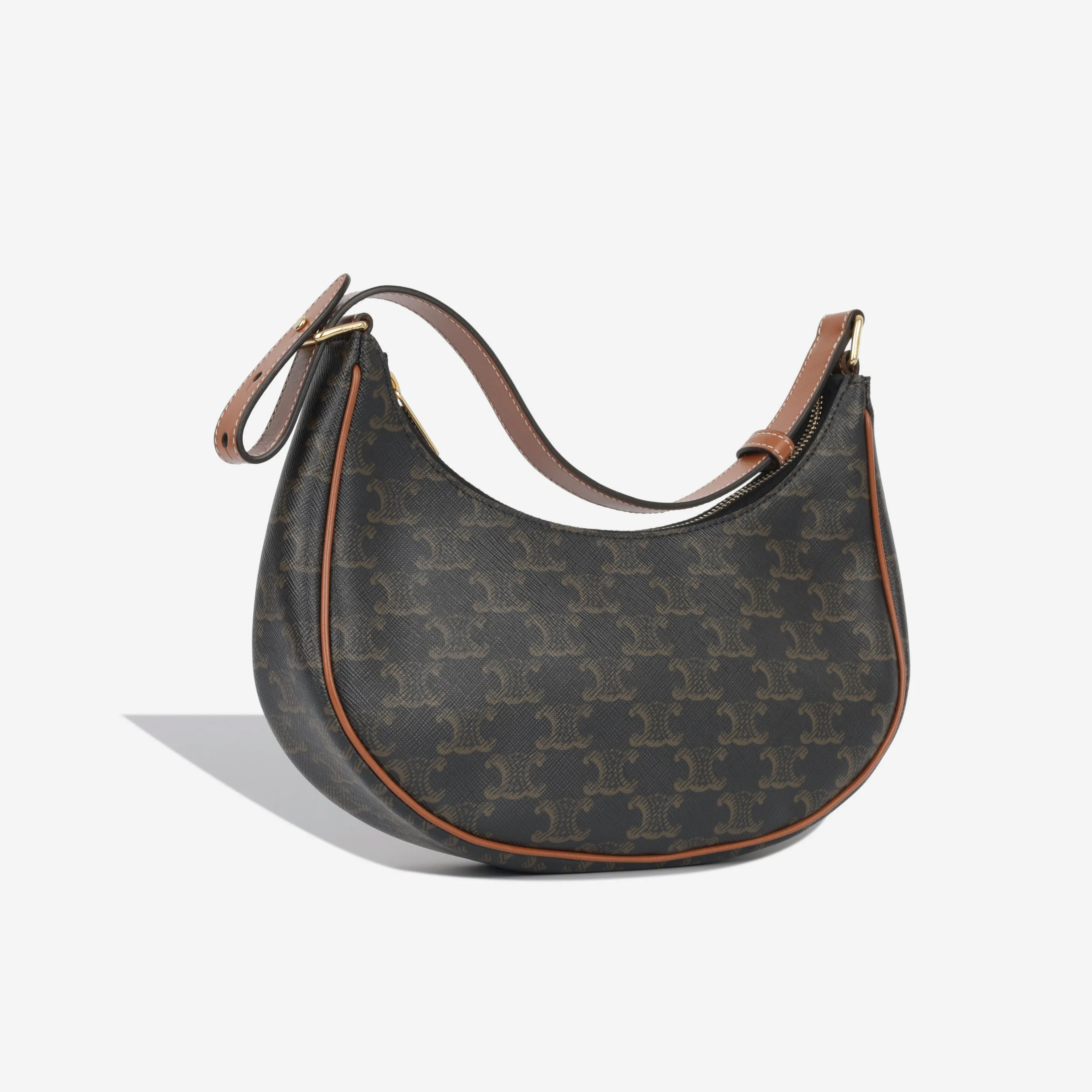 Ava Shoulder Bag