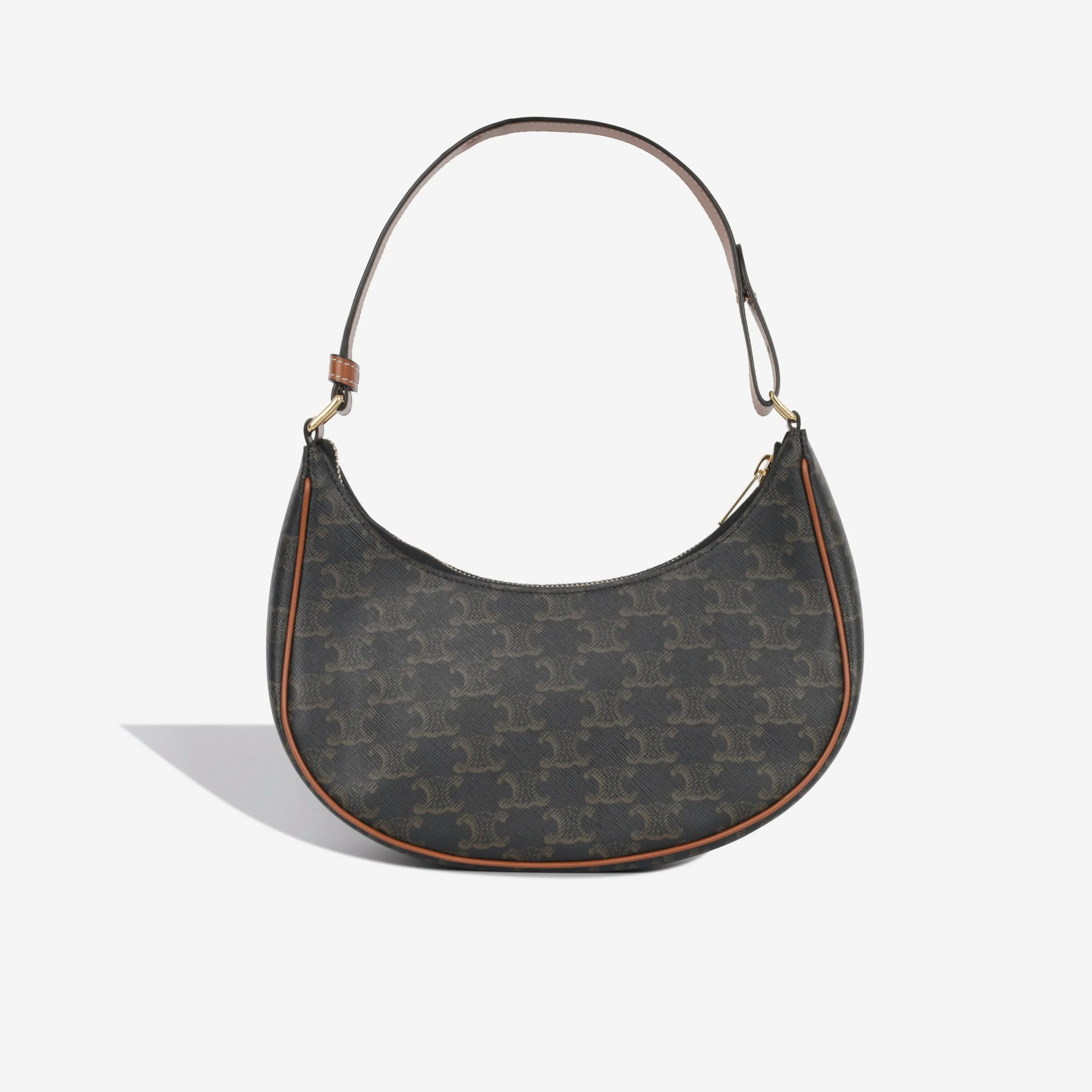 Ava Shoulder Bag