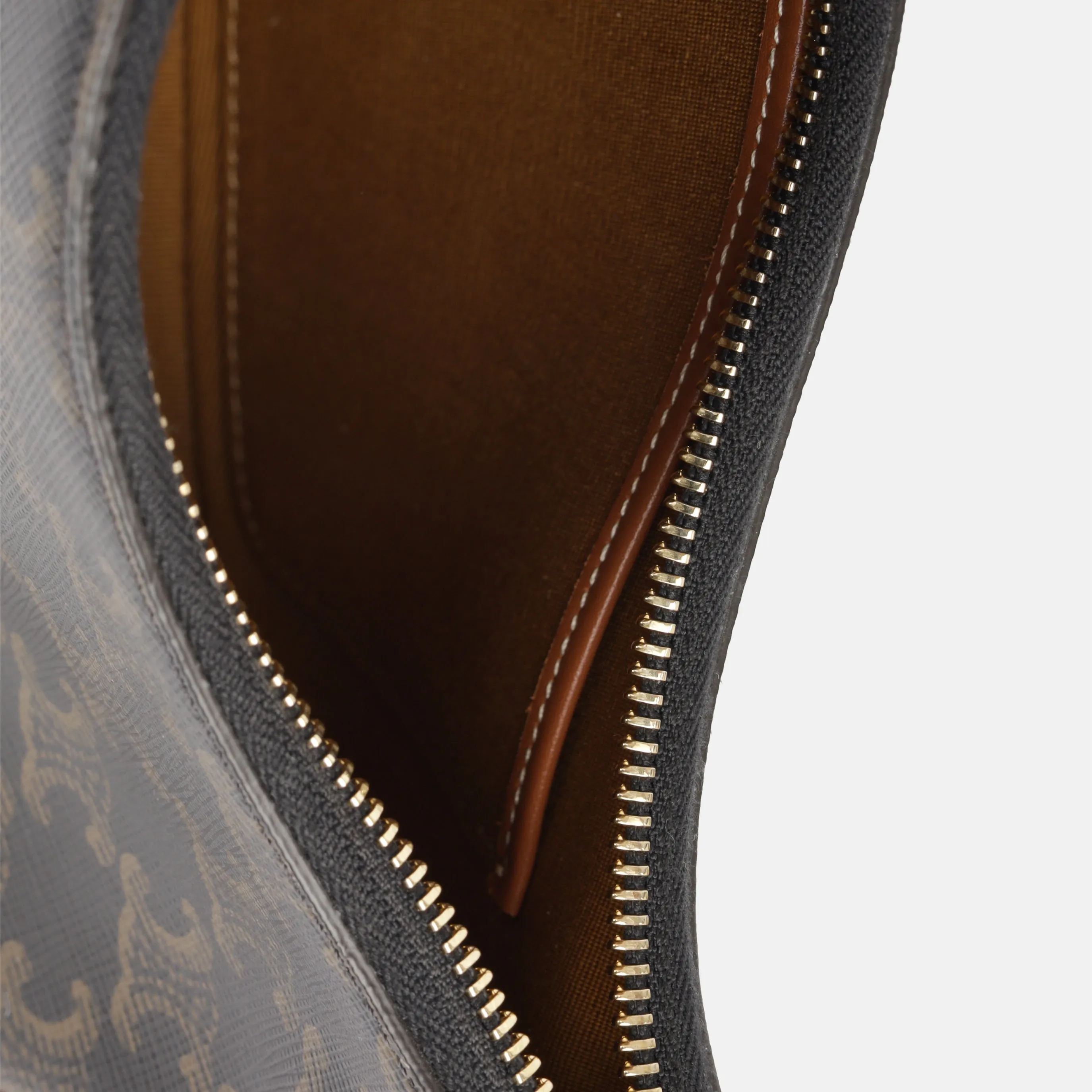 Ava Shoulder Bag