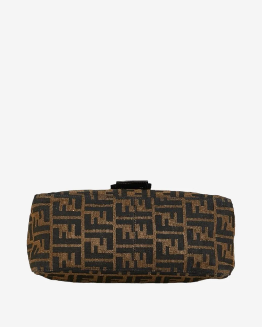 bag Fendi Mamma Baguette