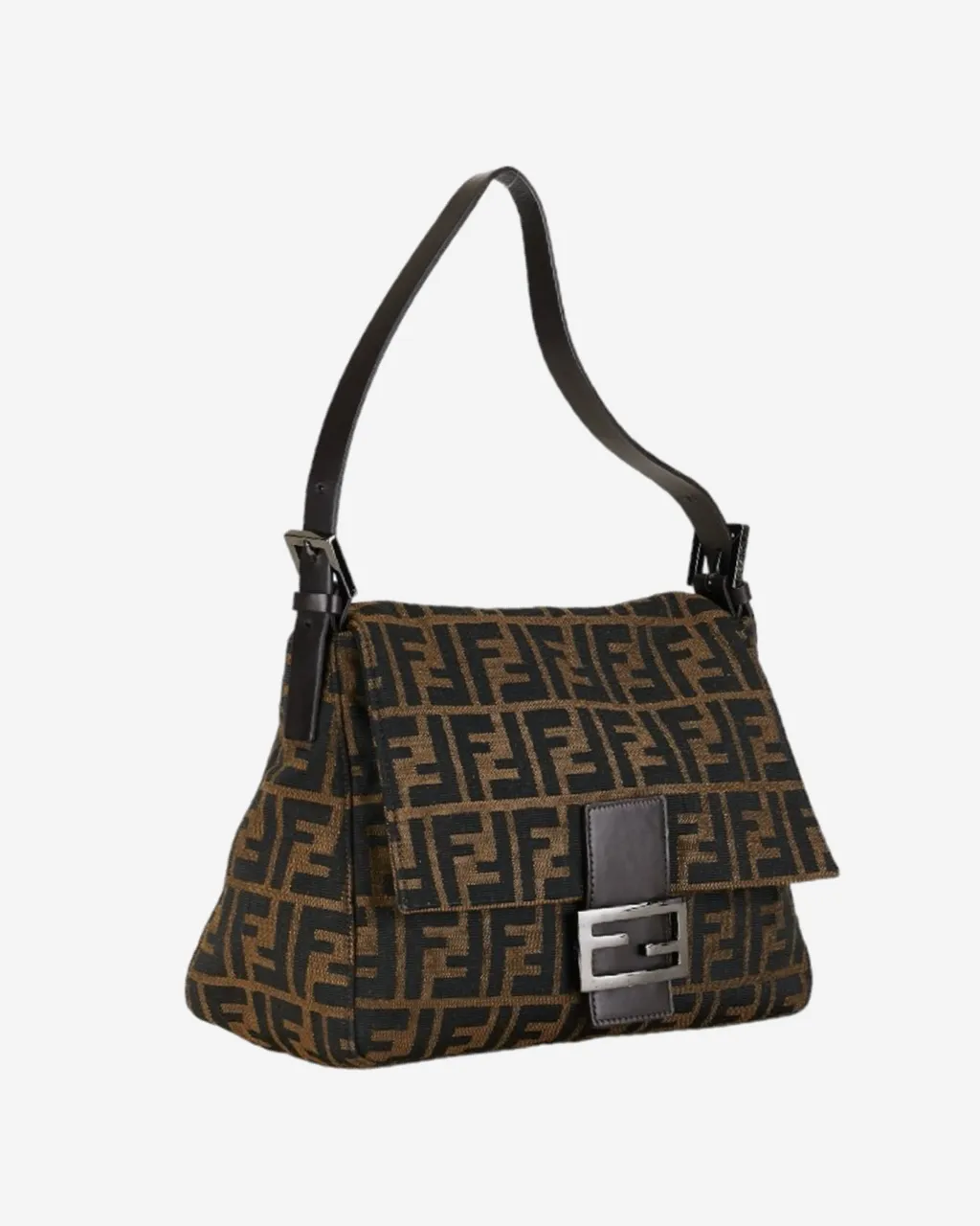 bag Fendi Mamma Baguette