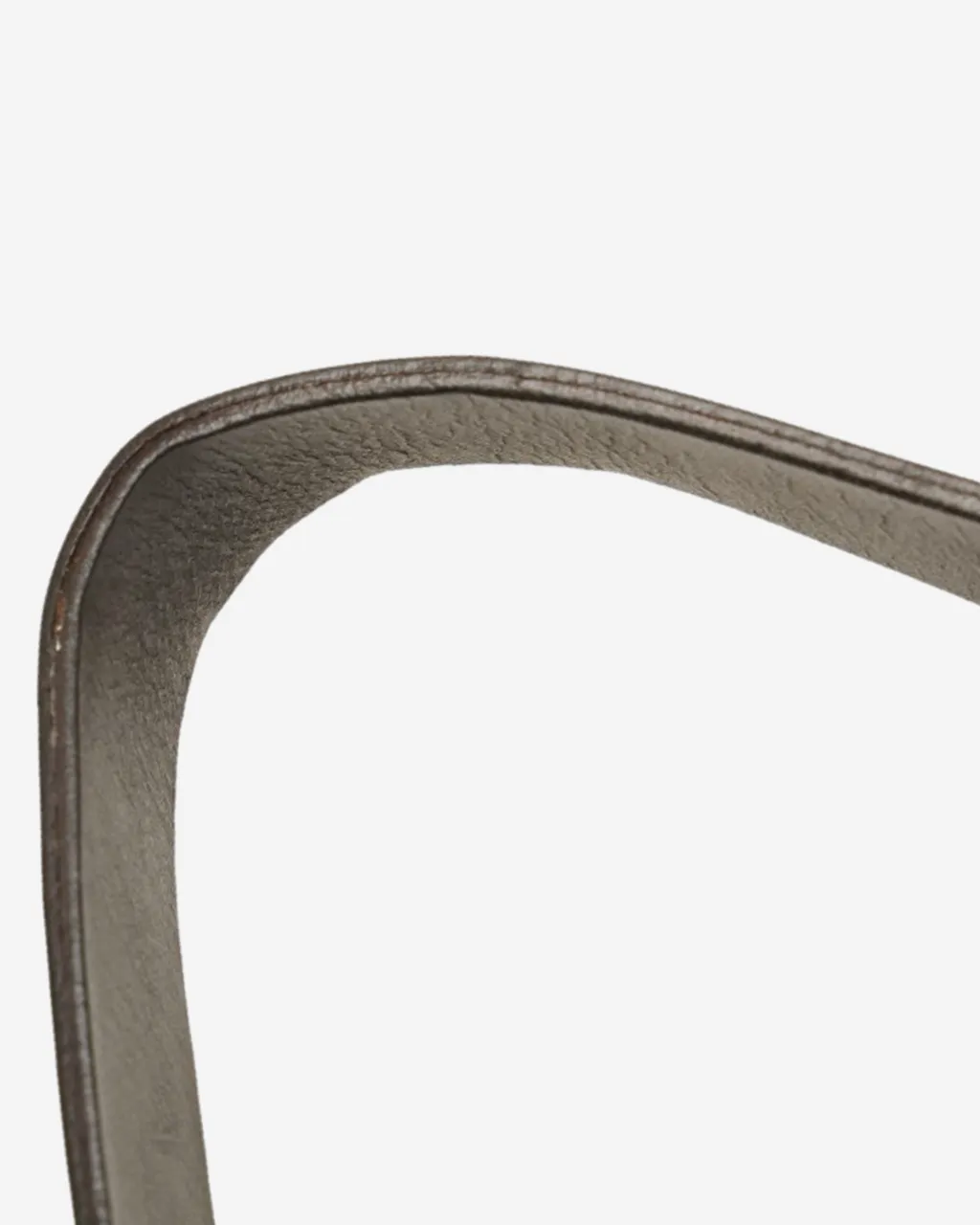 bag Fendi Mamma Baguette