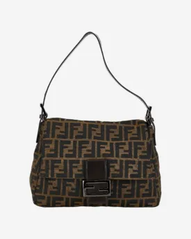 bag Fendi Mamma Baguette
