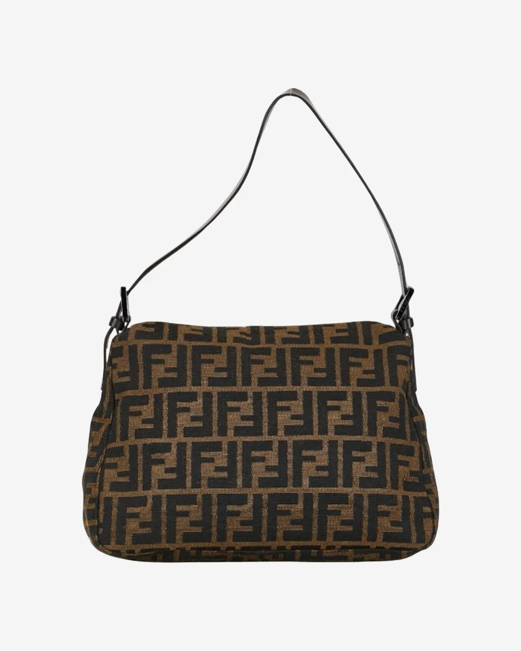 bag Fendi Mamma Baguette