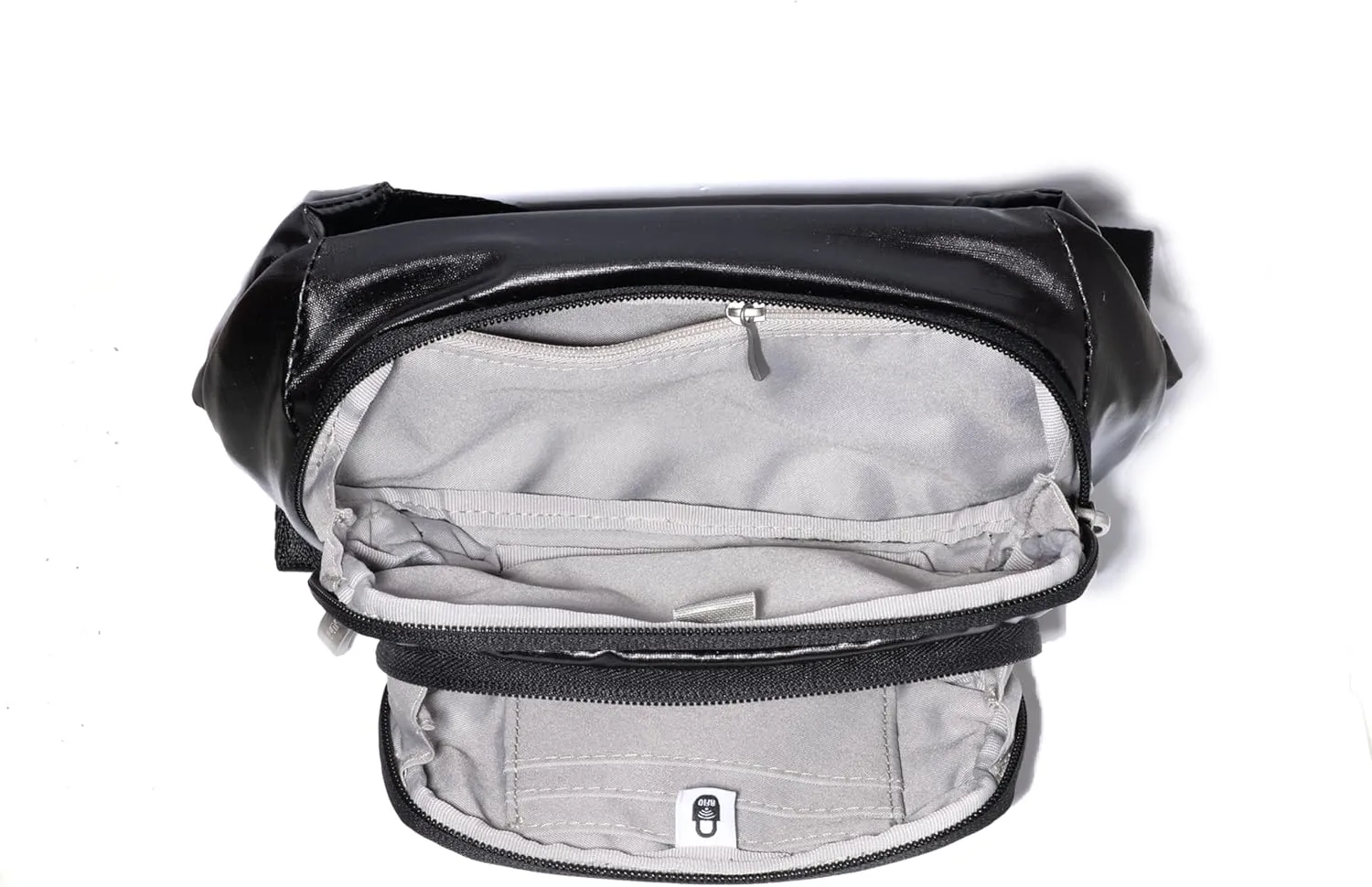 Baggallini On the Go Belt Bag Waist Pack