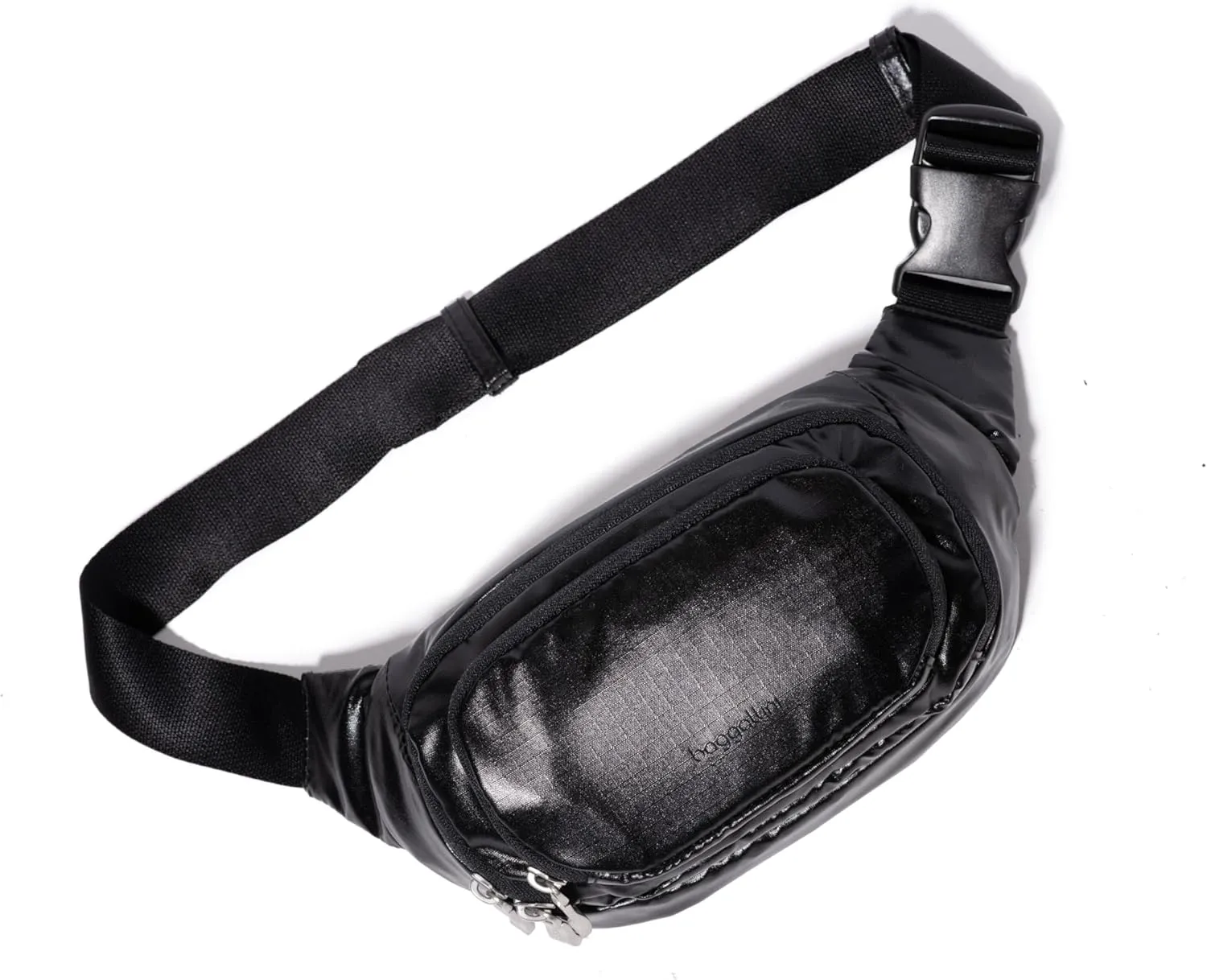 Baggallini On the Go Belt Bag Waist Pack