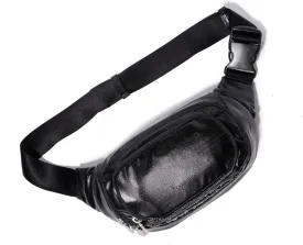 Baggallini On the Go Belt Bag Waist Pack