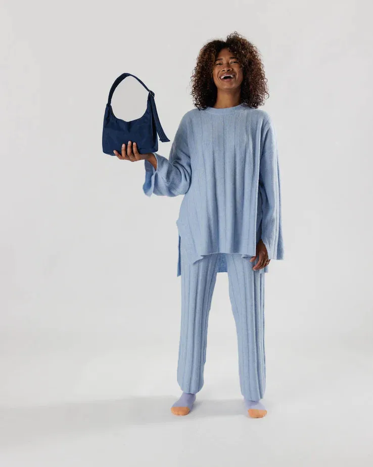 Baggu Mini Nylon Shoulder Bag - Multiple Options