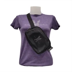 Belt / Shoulder bag | Sac de ceinture / bandoulière