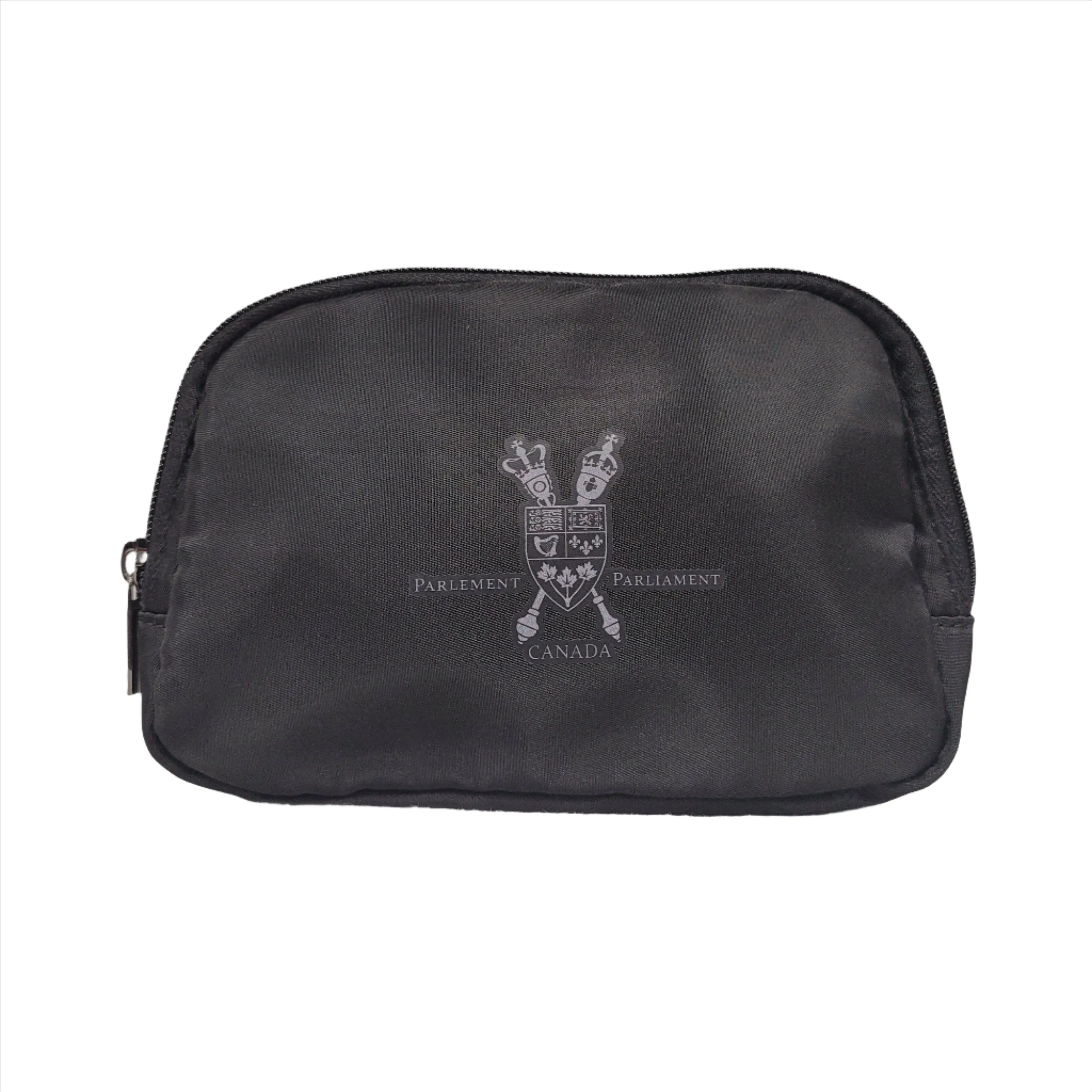 Belt / Shoulder bag | Sac de ceinture / bandoulière