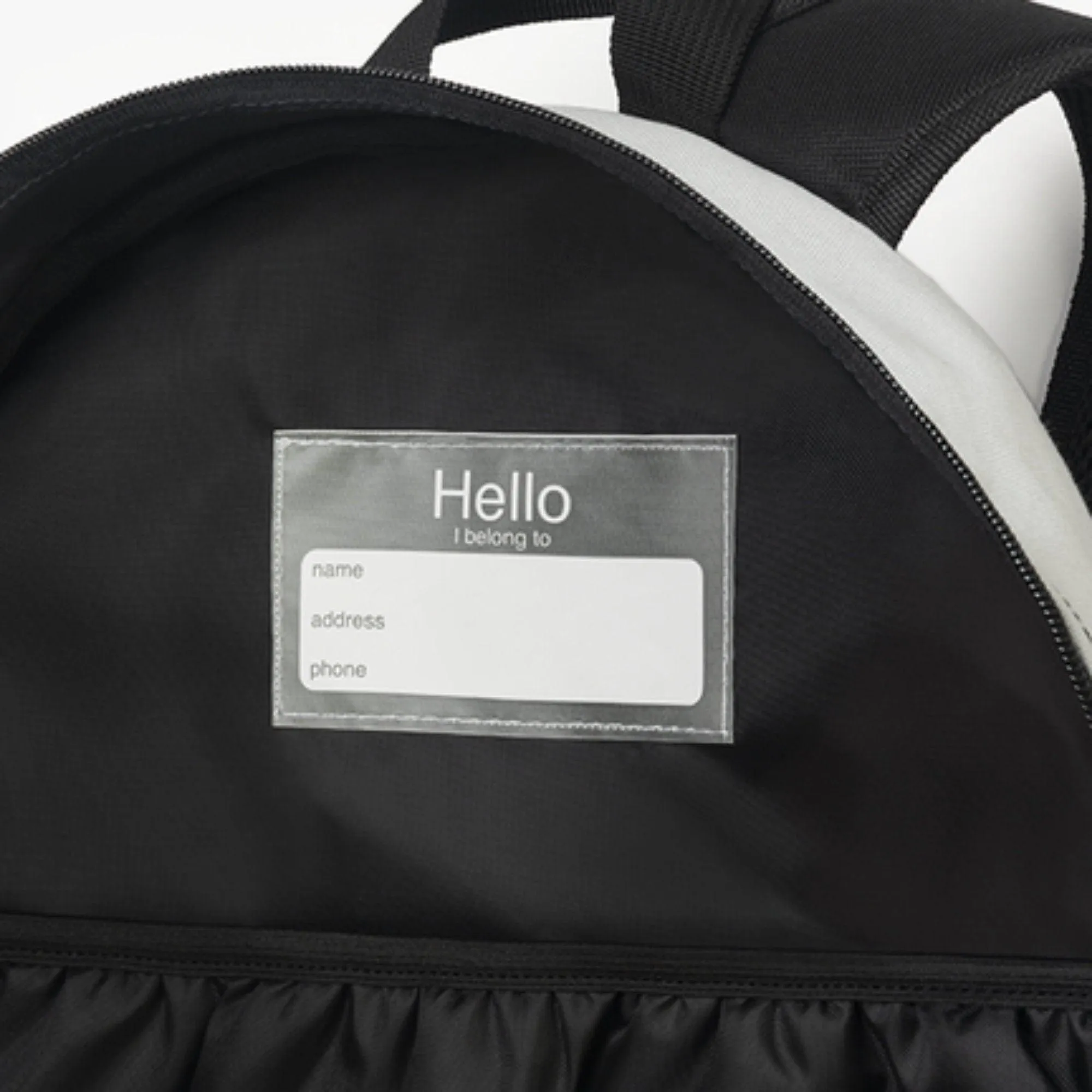 Cute Hearts Backpack, College Backpack, Teens Backpack everyday use, Travel Backpack, Weekend bag, Laptop Backpack