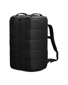 DB Journey Roamer Split Duffel 50L