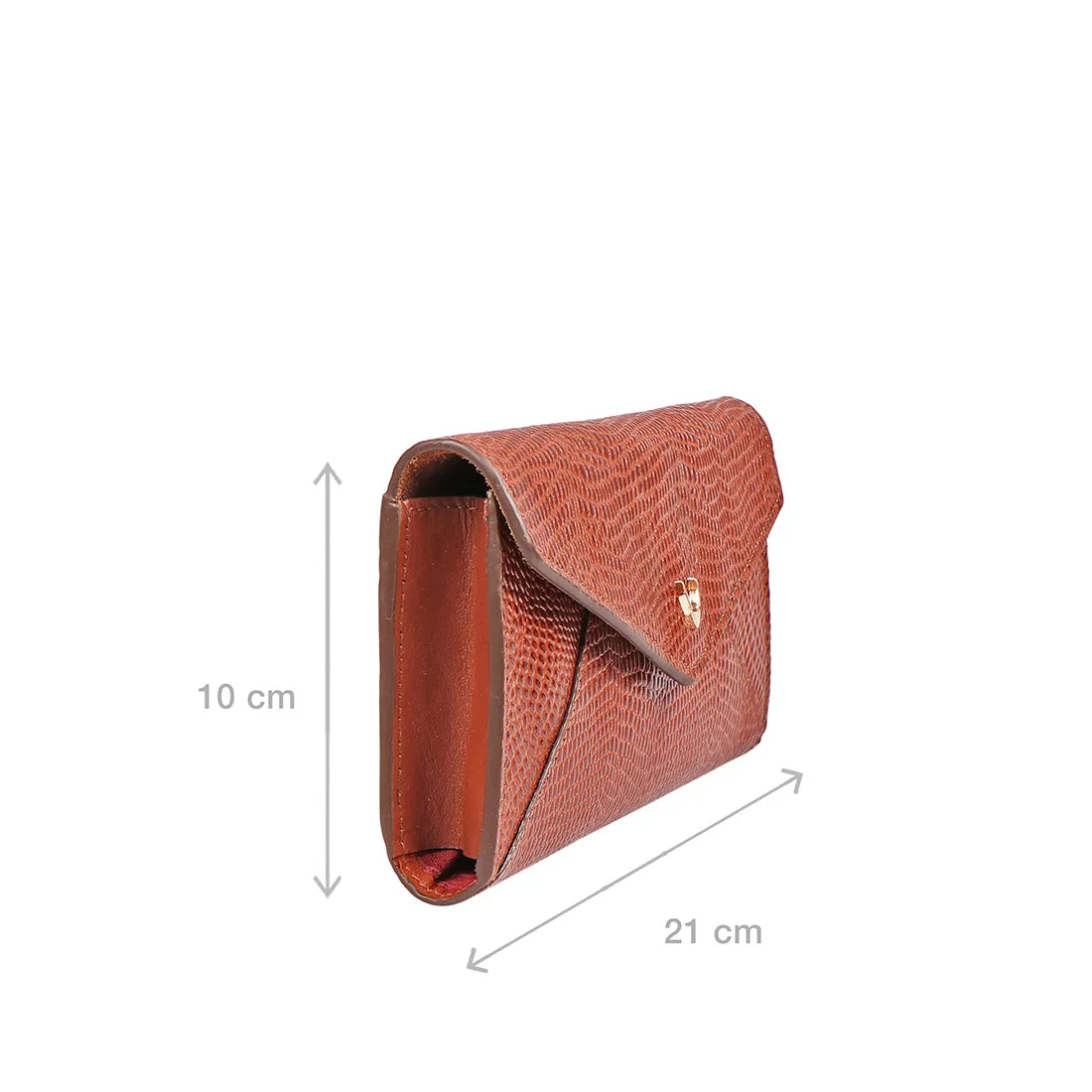 DINAH W1 CLUTCH