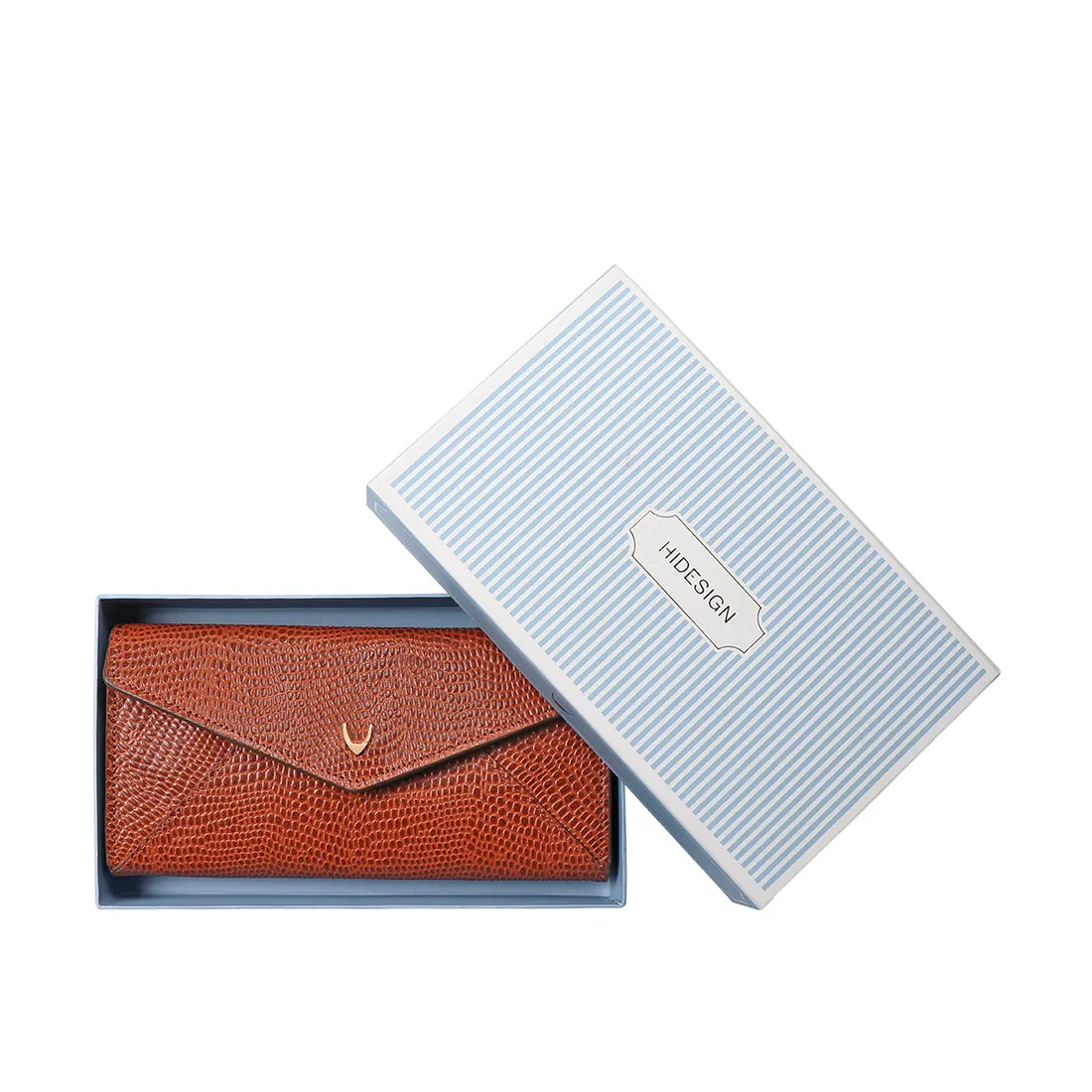 DINAH W1 CLUTCH