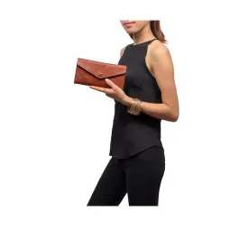DINAH W1 CLUTCH