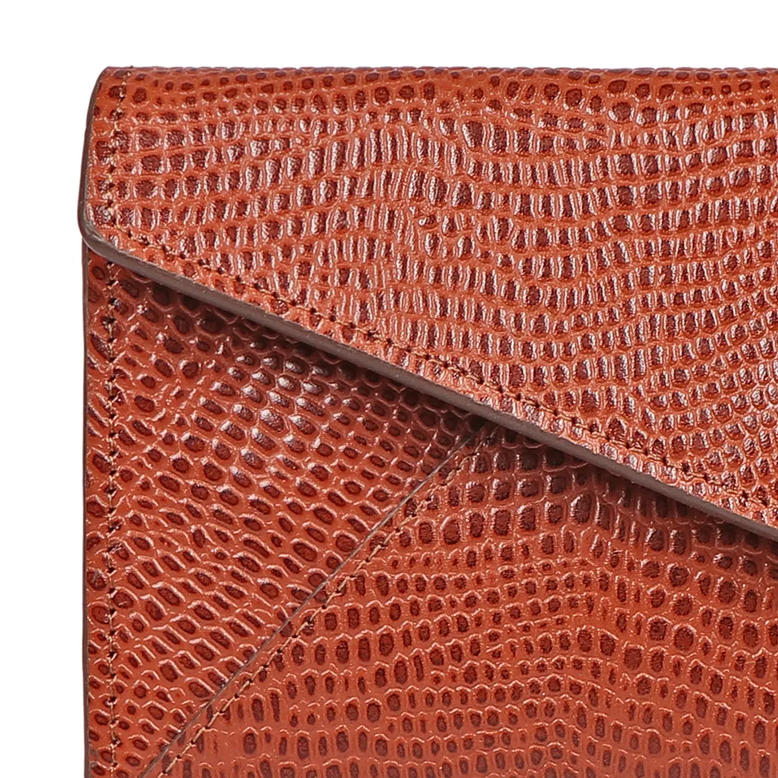 DINAH W1 CLUTCH