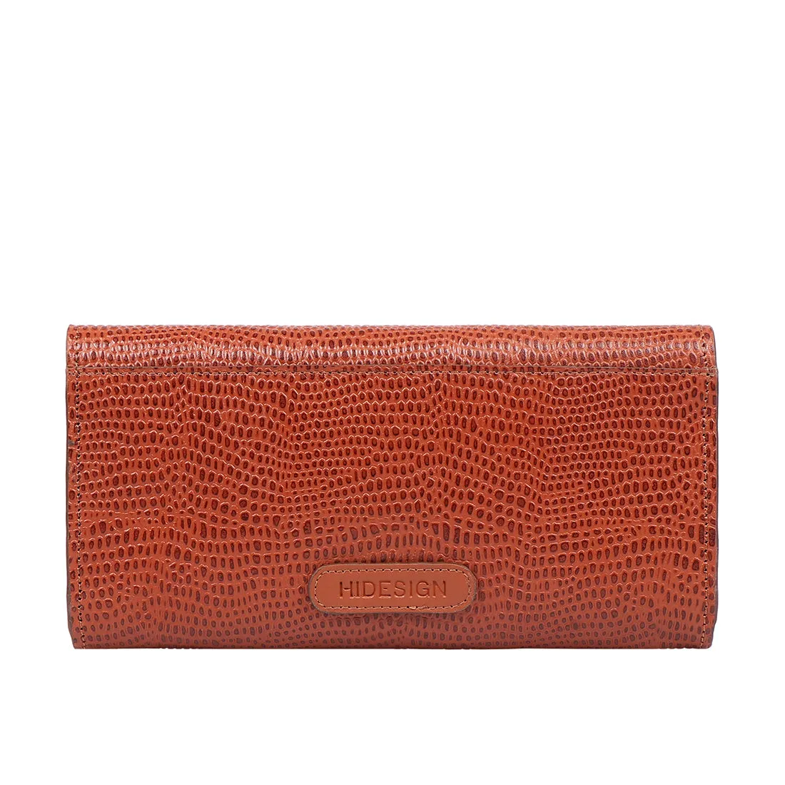DINAH W1 CLUTCH