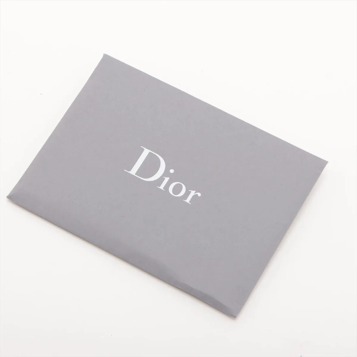 Dior Book Tote Linen Red Tote Bag