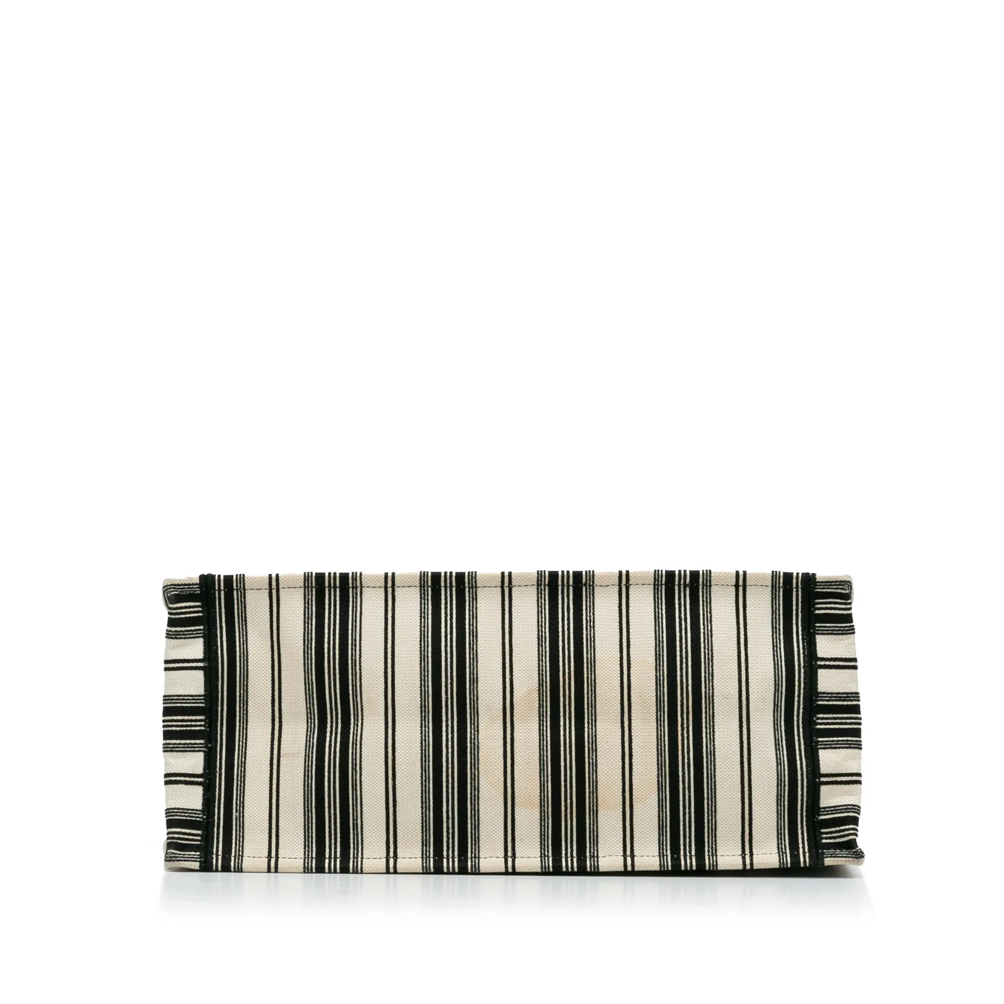 Dior Dioriviera Book Tote