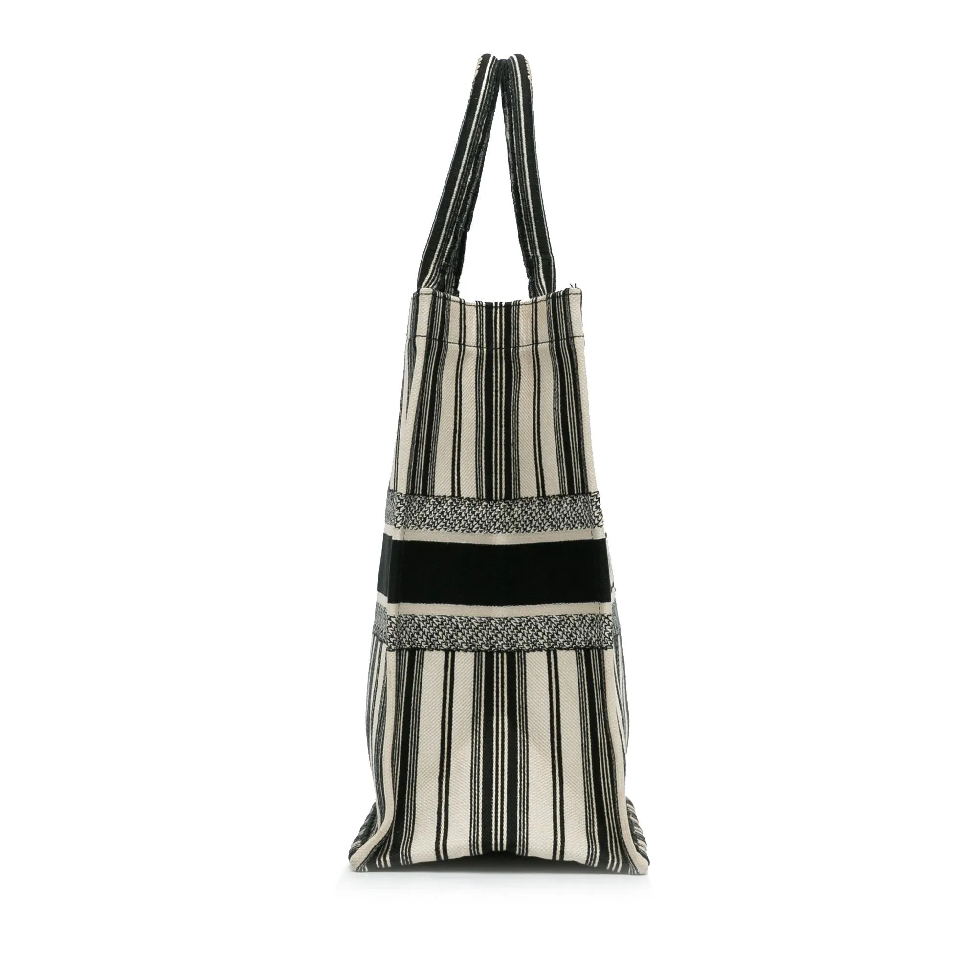 Dior Dioriviera Book Tote