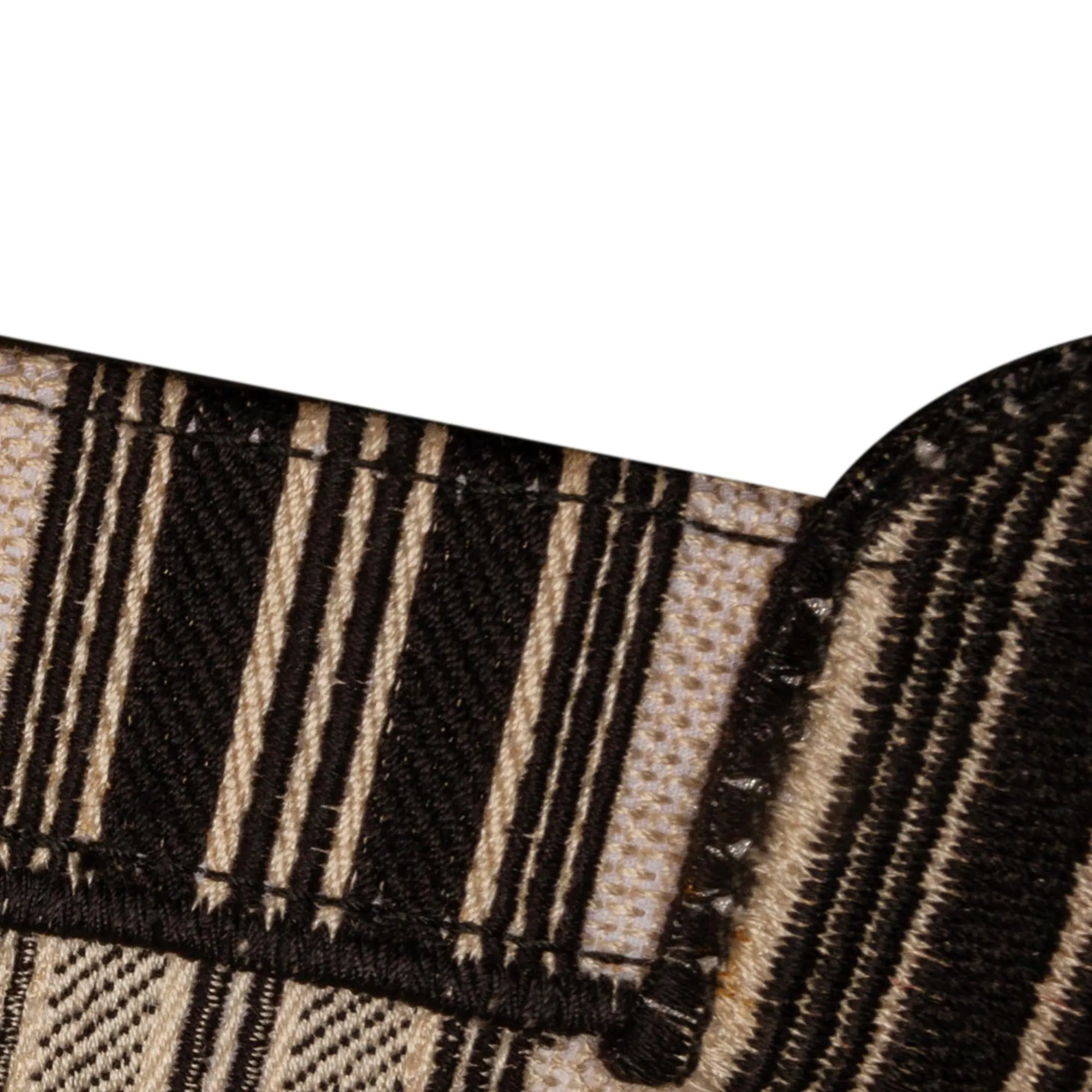 Dior Dioriviera Book Tote