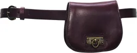 Frye Women's Belt Bag