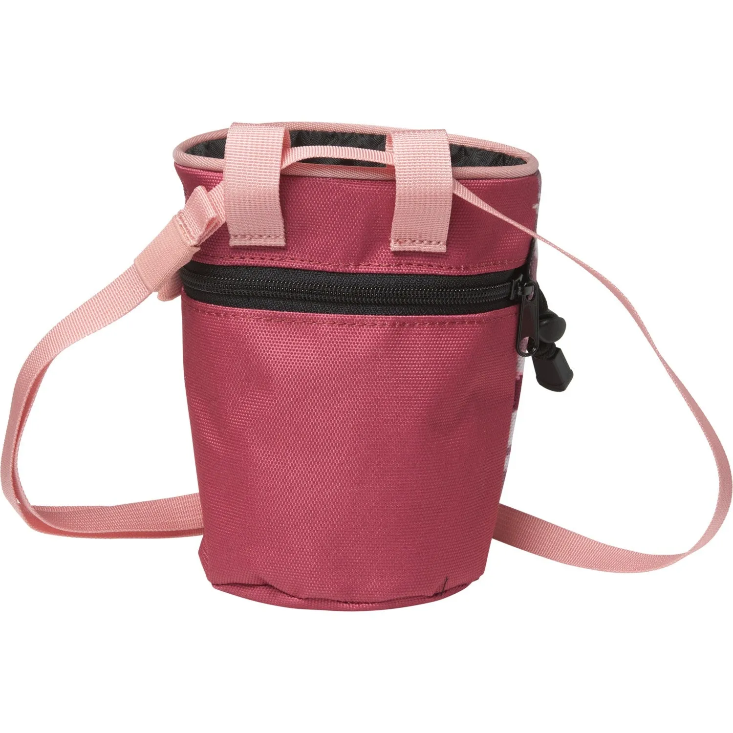 Graphics Chalk Bag