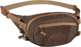 Helikon-Tex Possum Cordura Waist Bag
