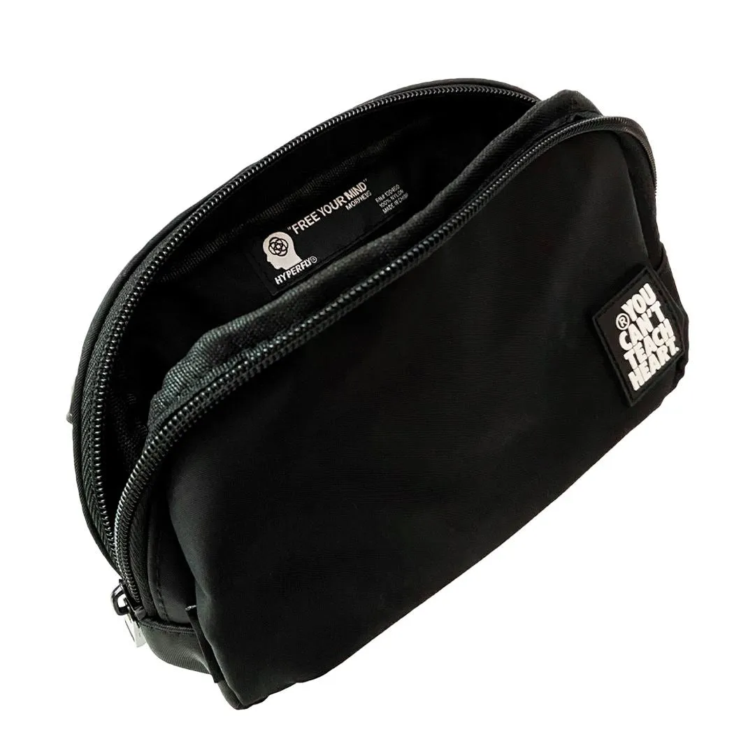 Hyperfly Utility Bag