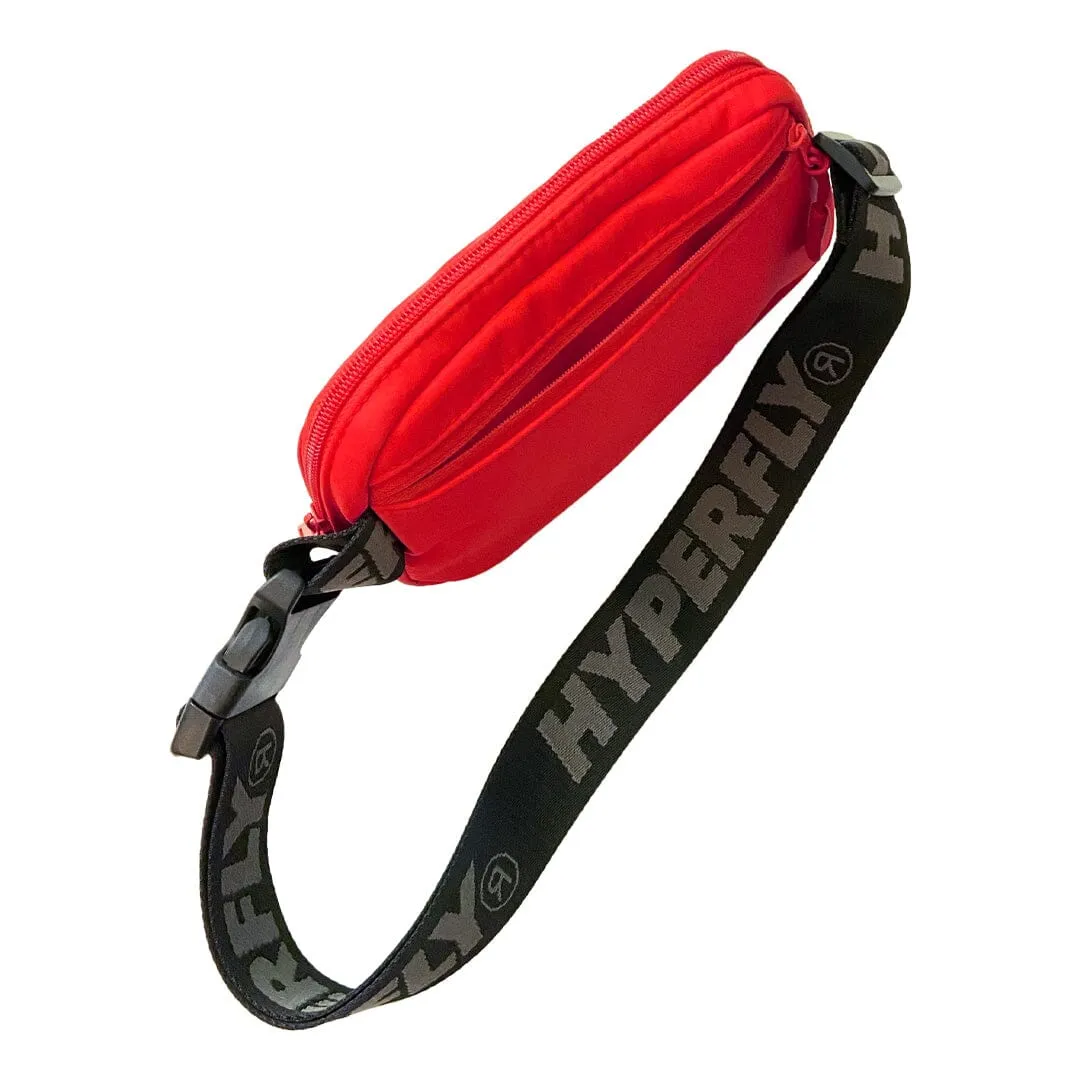 Hyperfly Utility Bag