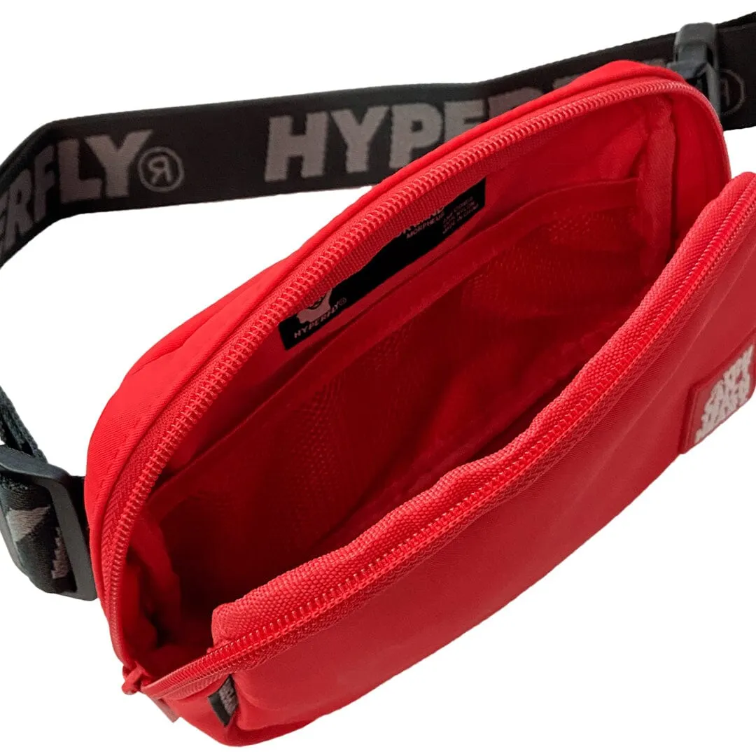 Hyperfly Utility Bag