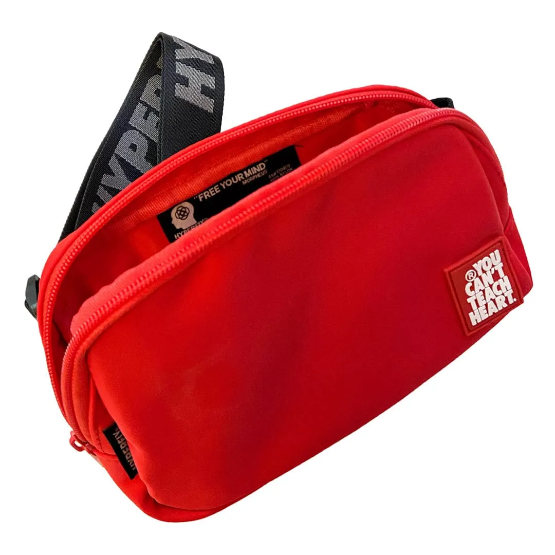 Hyperfly Utility Bag