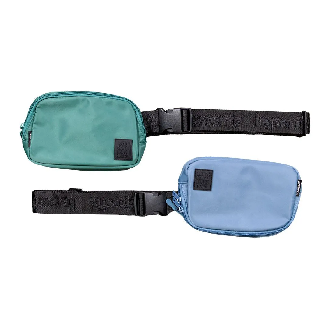 Hyperfly Utility Bag