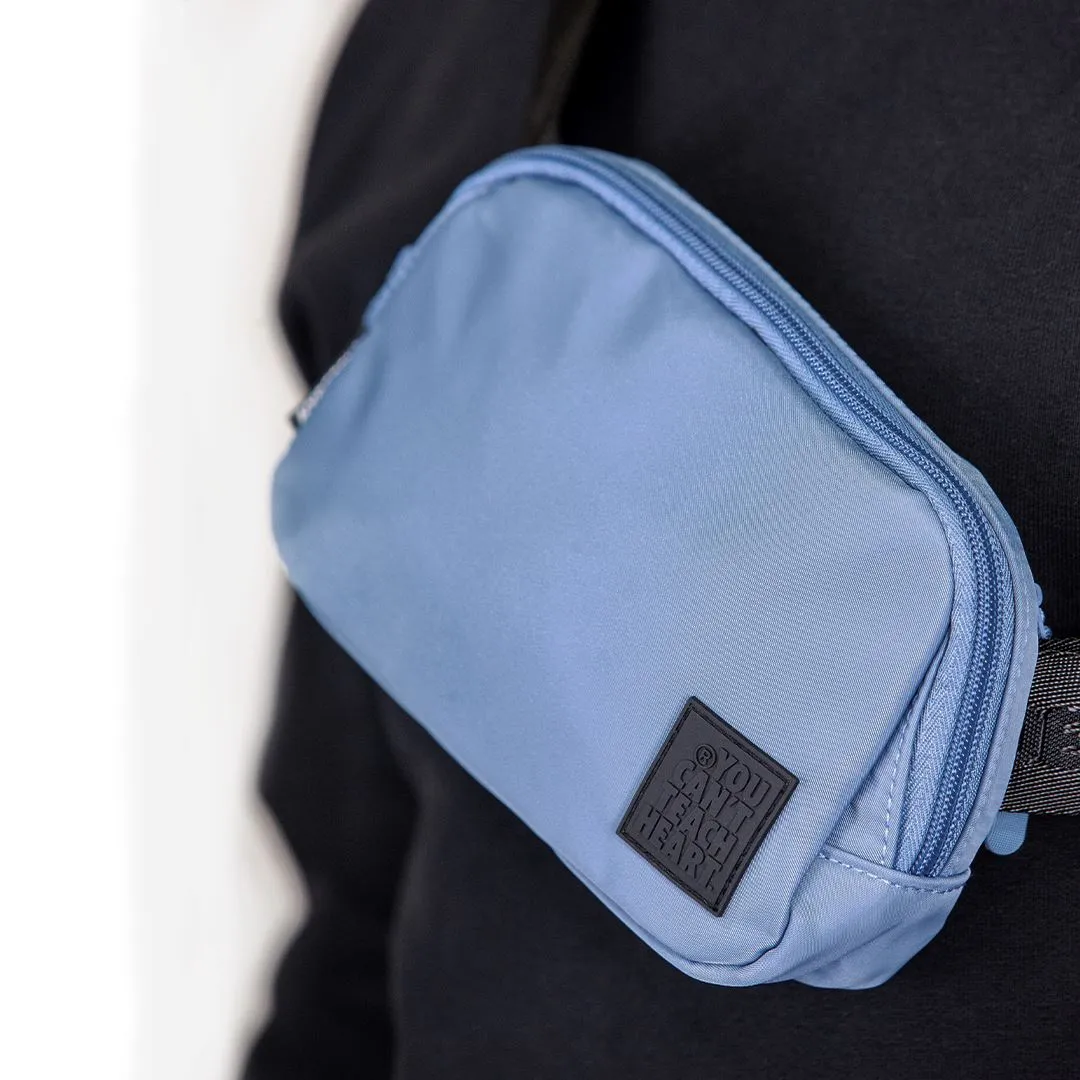 Hyperfly Utility Bag