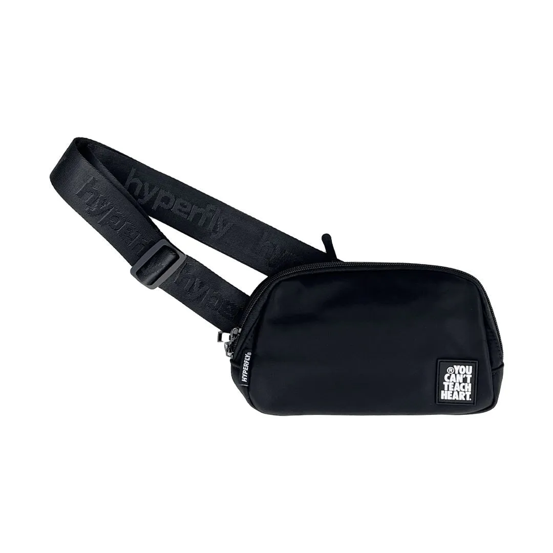 Hyperfly Utility Bag