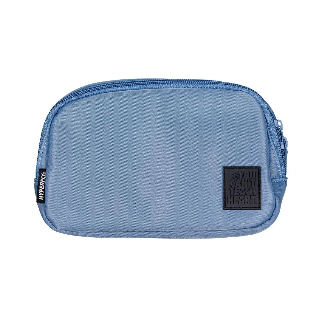 Hyperfly Utility Bag