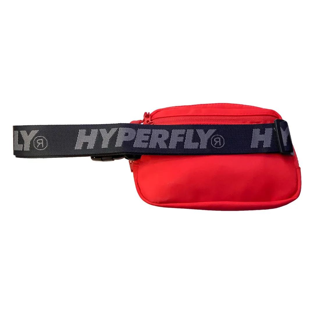 Hyperfly Utility Bag