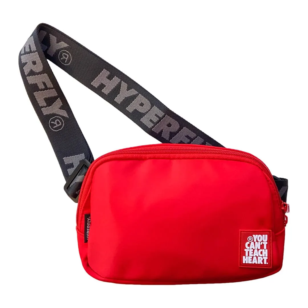 Hyperfly Utility Bag